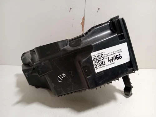 Scatola Filtro ARIA 165001258 R Renault CLIO V 2019