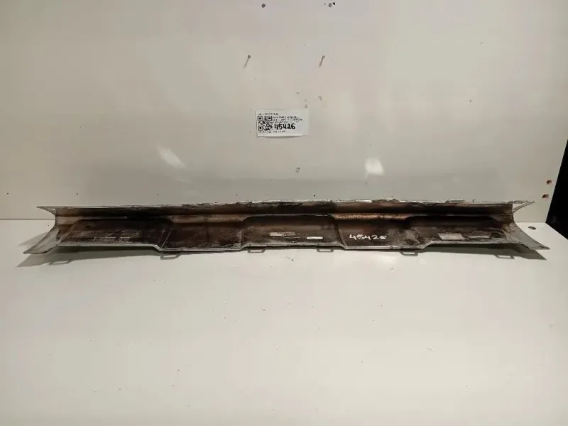 Modanatura Paraurti ANT A 292 885 58 22 Mercedes Classe GLE W166 2015