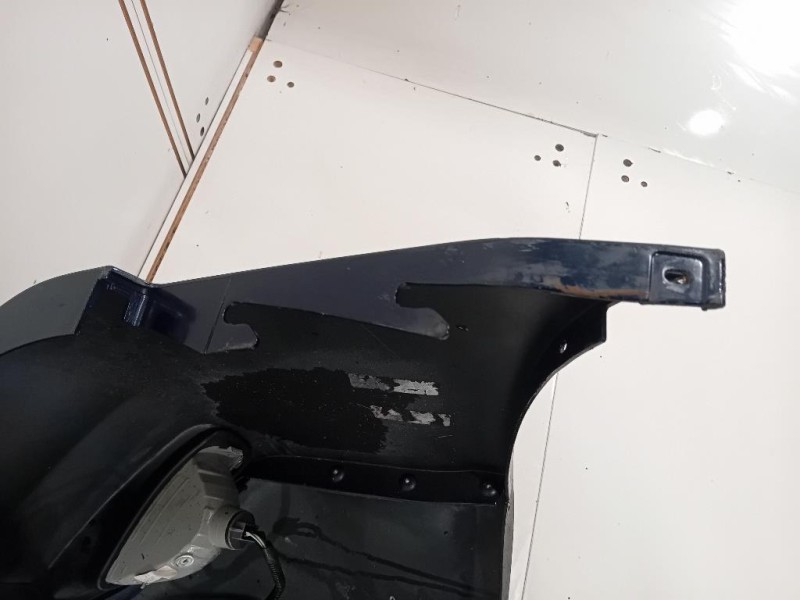 Paraurti POST K68109898AC Jeep Compass II 2011