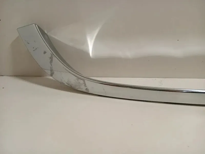 Modanatura Paraurti ANT 2751040 Mini MINI Cooper R56 2007