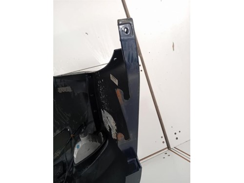 Scatola Filtro ARIA 1113101S03 Renault Mégane IV 2016