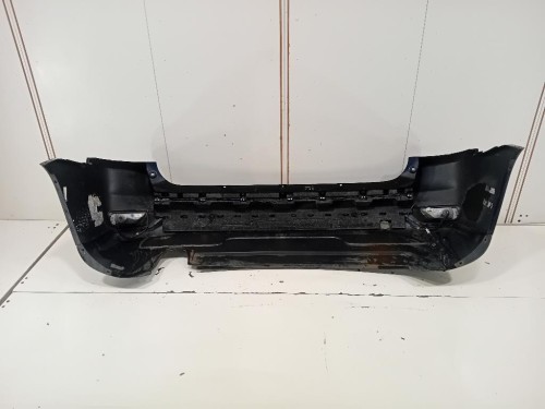 Scatola Filtro ARIA 4615185985 Seat Altea XL 5P5 2004