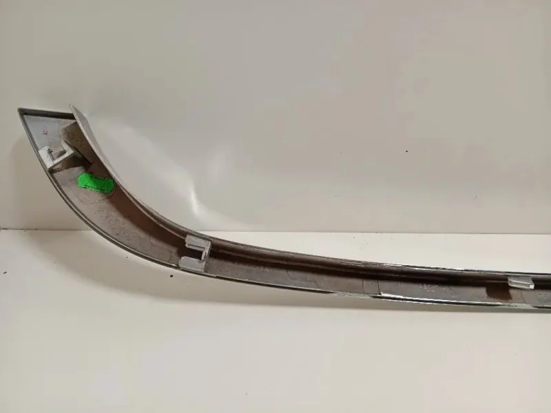 Modanatura Paraurti ANT 2751040 Mini MINI Cooper R56 2007