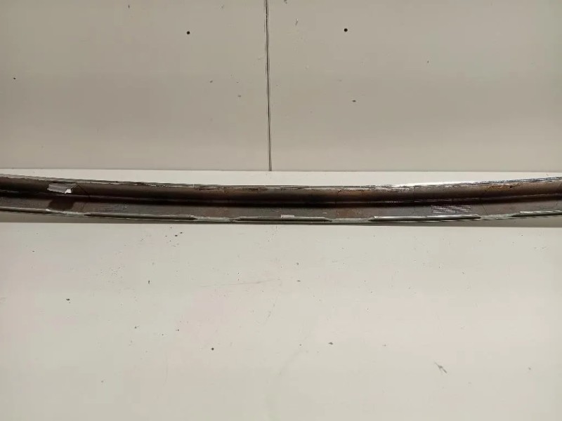 Modanatura Paraurti ANT 2751040 Mini MINI Cooper R56 2007