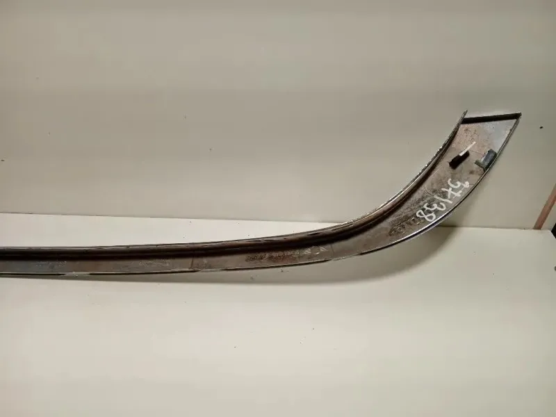 Modanatura Paraurti ANT 2751040 Mini MINI Cooper R56 2007