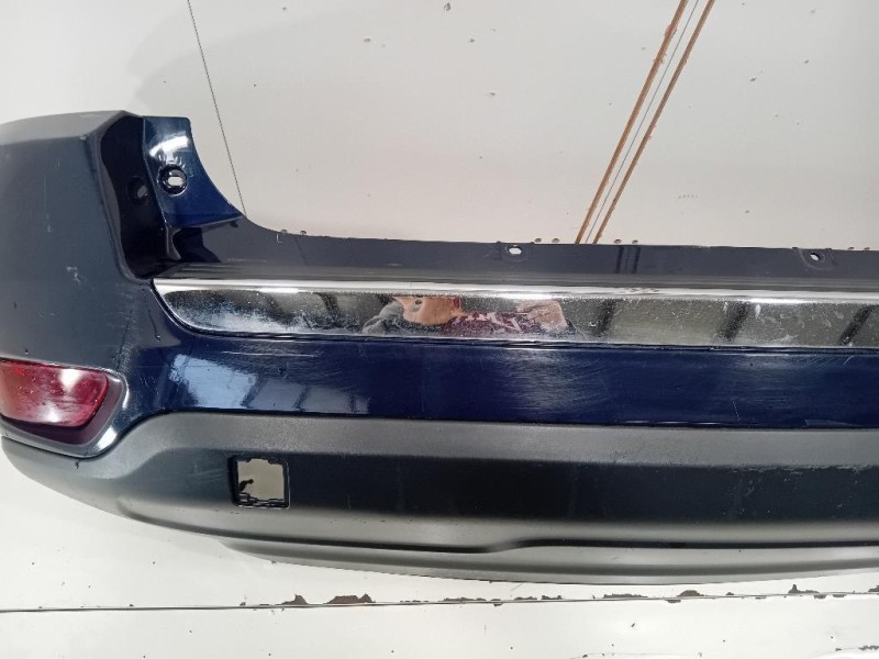 Paraurti POST K68109898AC Jeep Compass II 2011