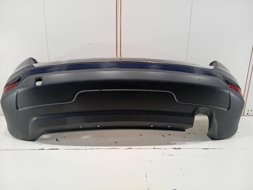 Scatola Filtro ARIA 04C129611J Seat MII 2012