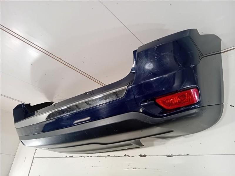 Paraurti POST K68109898AC Jeep Compass II 2011