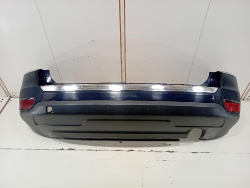 Paraurti POST K68109898AC Jeep Compass II 2011