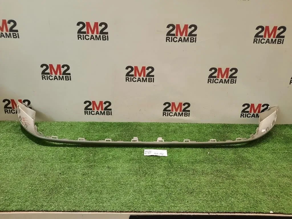 Modanatura Paraurti ANT 2GM8063332UC Volkswagen T-cross 2019