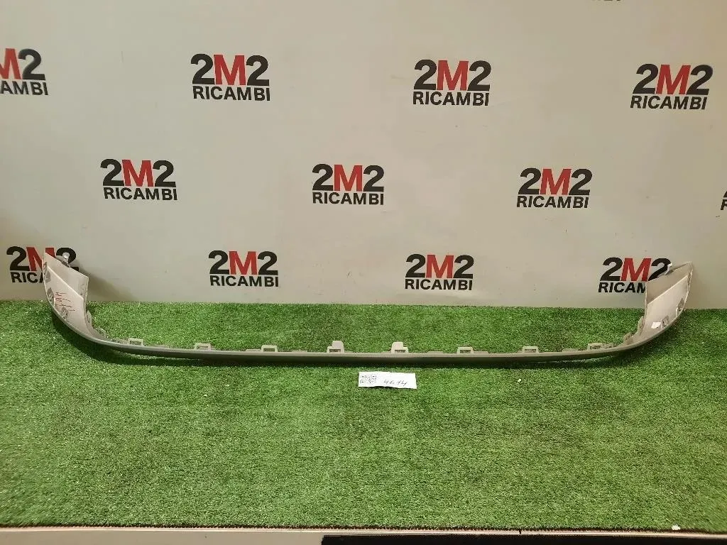 Modanatura Paraurti ANT 2GM8063332UC Volkswagen T-cross 2019