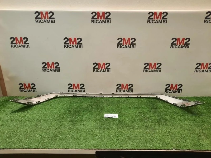 Modanatura Paraurti ANT 2GM8063332UC Volkswagen T-cross 2019