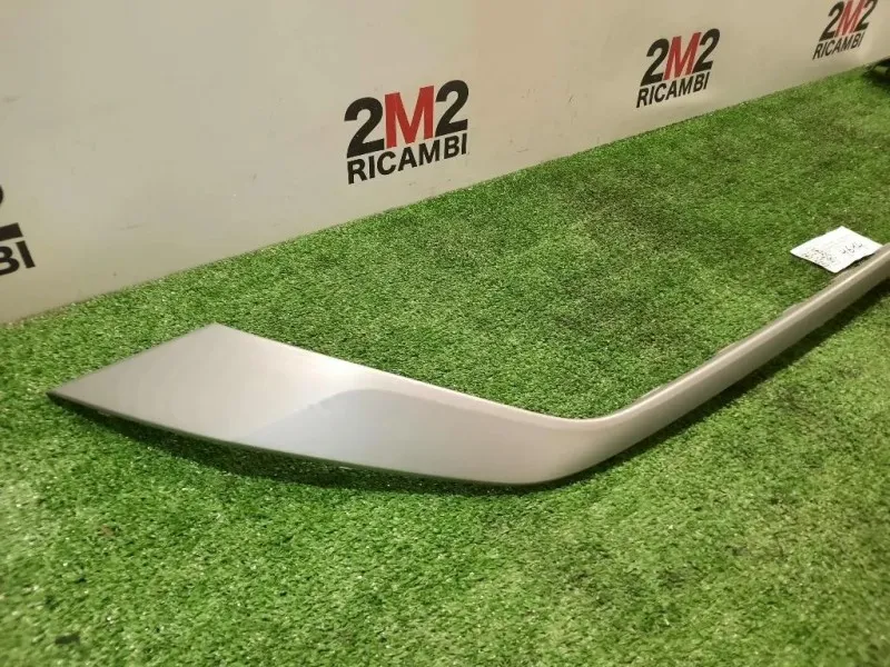 Modanatura Paraurti ANT 2GM8063332UC Volkswagen T-cross 2019