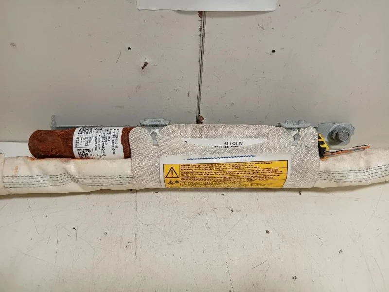 Air-bag A Tendina DX 544663743 Chevrolet Orlando 2011