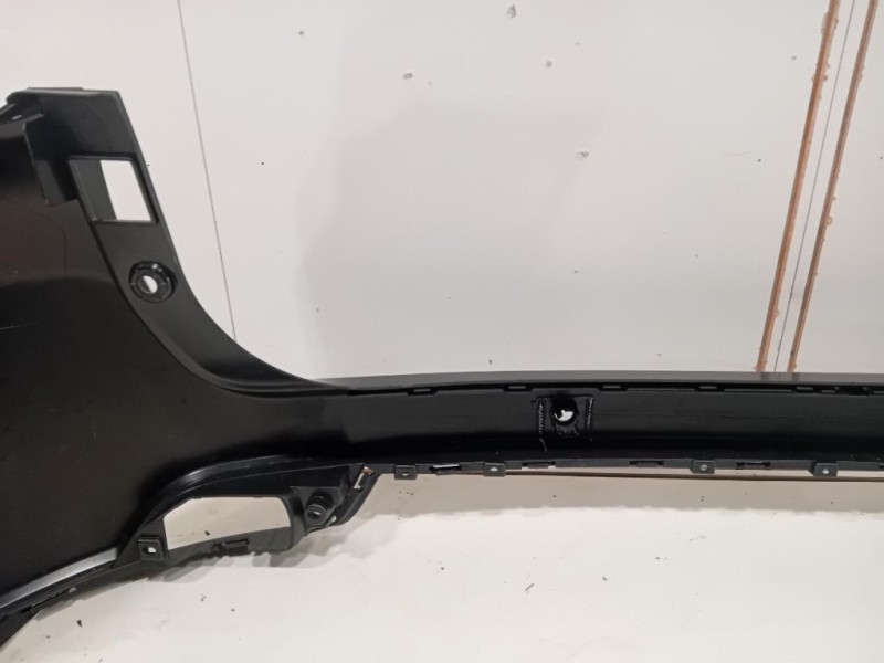 Paraurti POST 68351583AB Jeep Compass III 2017