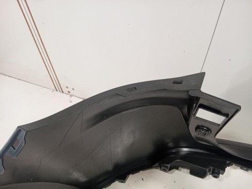 Scatola Filtro ARIA Ssangyong Tivoli 2015