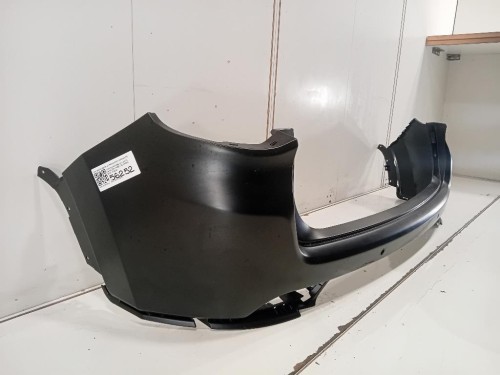 Scatola Filtro ARIA 23110-35300 Ssangyong Tivoli 2015