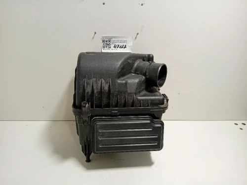 Scatola Filtro ARIA 23110-35300 Ssangyong Tivoli 2015