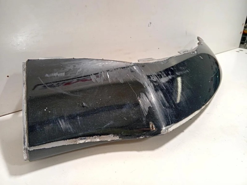 Modanatura Paraurti ANT DX A 292 885 04 00 Mercedes Classe GLE W166 2015