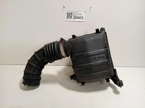 Scatola Filtro ARIA SCATOLA FILTRO ARIA Suzuki Jimny I 1999