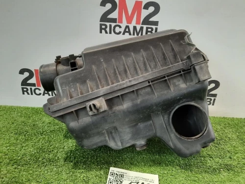 Scatola Filtro ARIA 178010N020 Toyota Yaris France II 2006