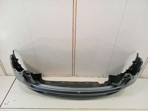 Modanatura Paraurti ANT SX A 292 885 03 00 Mercedes Classe GLE W166 2015