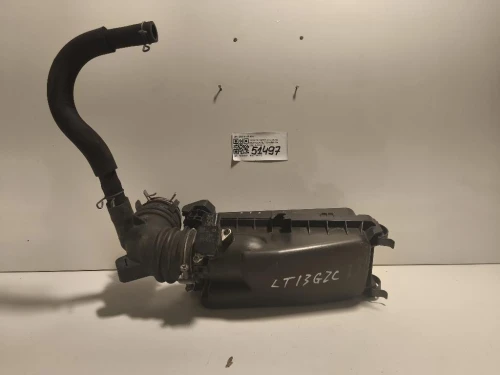 Scatola Filtro ARIA BS014140-318 Toyota Yaris IV 2012