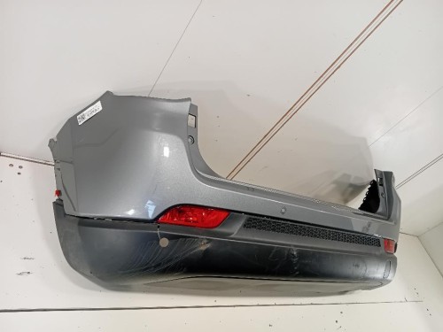 Scatola Filtro ARIA Toyota Yaris IV 2014