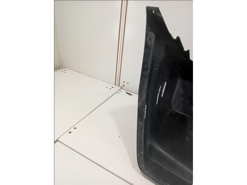 Paraurti POST PARAURTI POST Jeep Patriot 2007