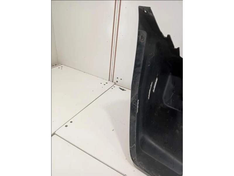 Paraurti POST PARAURTI POST Jeep Patriot 2007