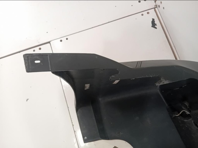 Paraurti POST PARAURTI POST Jeep Patriot 2007