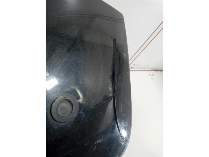 Paraurti POST PARAURTI POST Jeep Patriot 2007