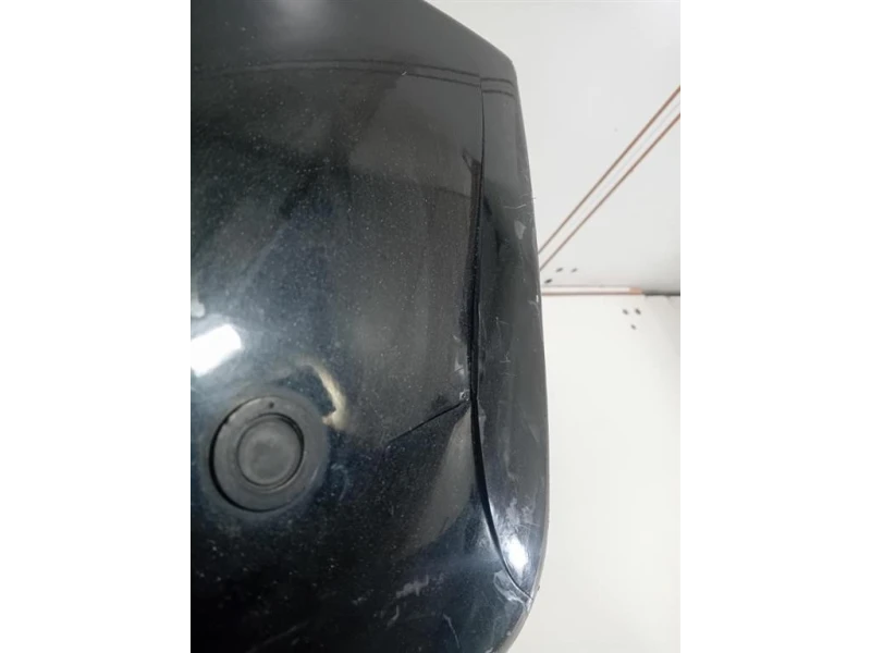 Paraurti POST PARAURTI POST Jeep Patriot 2007