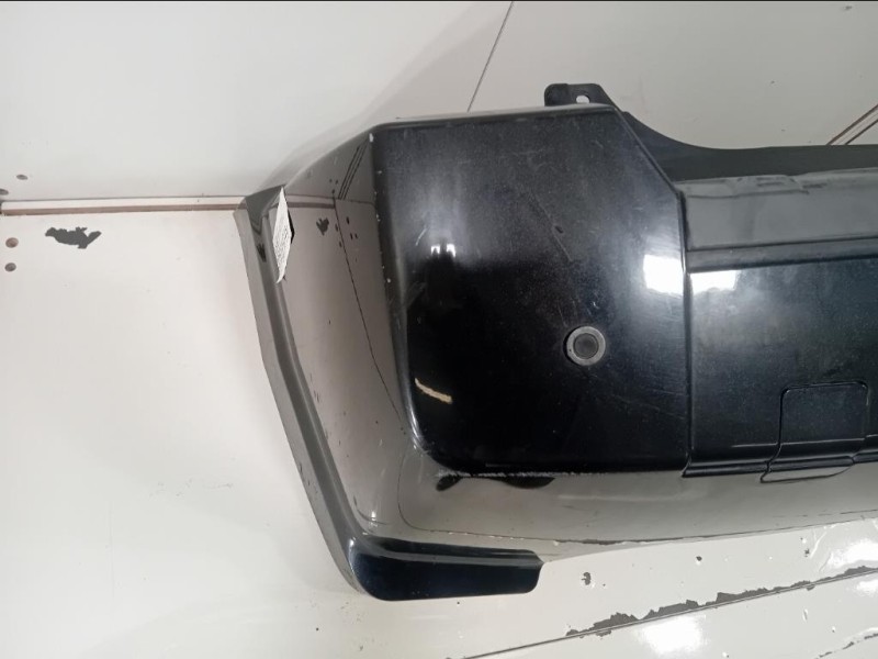 Paraurti POST PARAURTI POST Jeep Patriot 2007