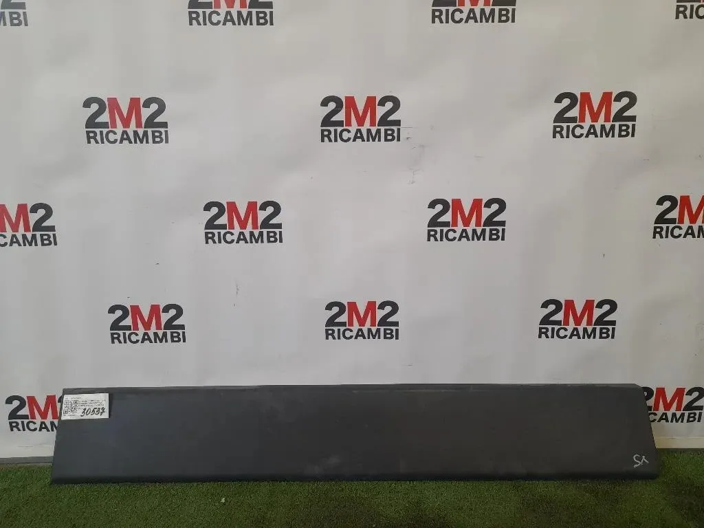 Modanatura Porta ANT SX 1307165070 Citroen Jumper III 2014