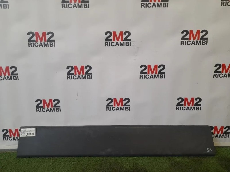 Modanatura Porta ANT SX 1307165070 Citroen Jumper III 2014