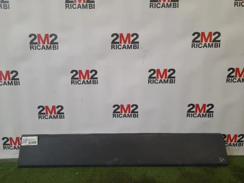 Modanatura Porta ANT SX 1307165070 Citroen Jumper III 2014