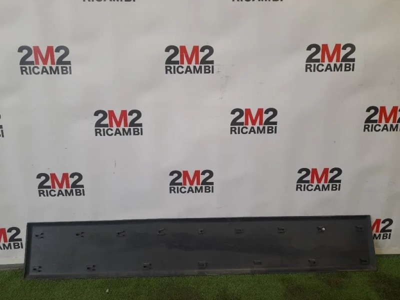 Modanatura Porta ANT SX 1307165070 Citroen Jumper III 2014