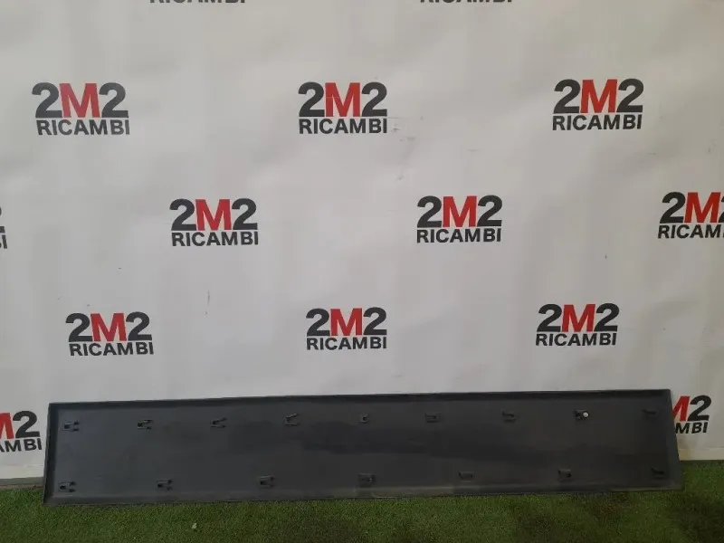 Modanatura Porta ANT SX 1307165070 Citroen Jumper III 2014