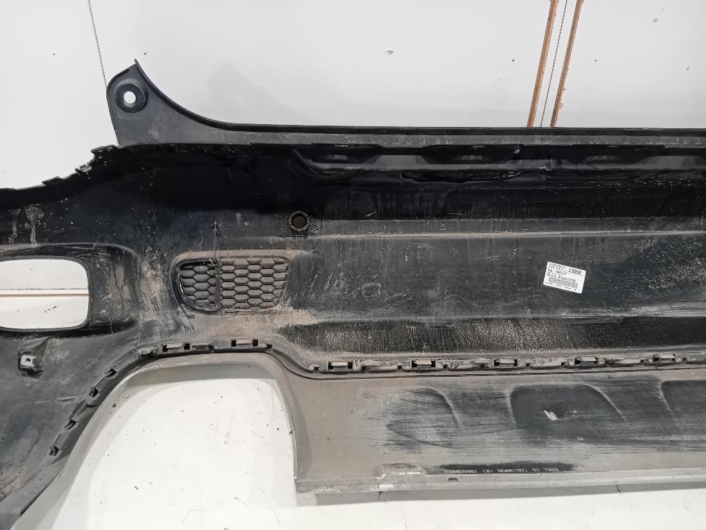 Modanatura Porta ANT SX  Volkswagen NEW Beetle I Cabrio 2002