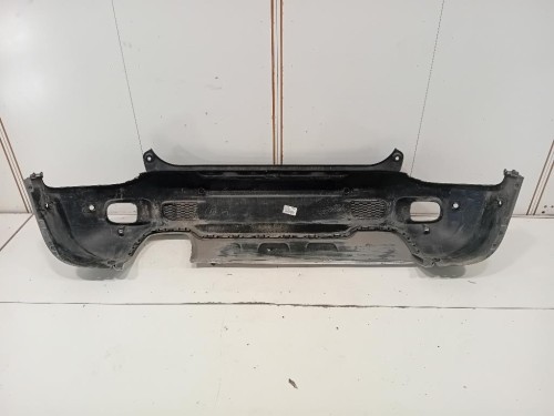 Scatola Filtro ARIA 3C0 129 607 BC Volkswagen Jetta IV 2010
