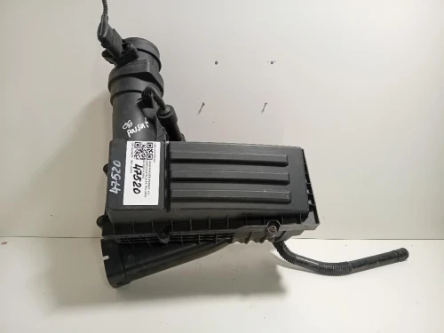 Scatola Filtro ARIA 3C0 129 607 Volkswagen Passat V 2005