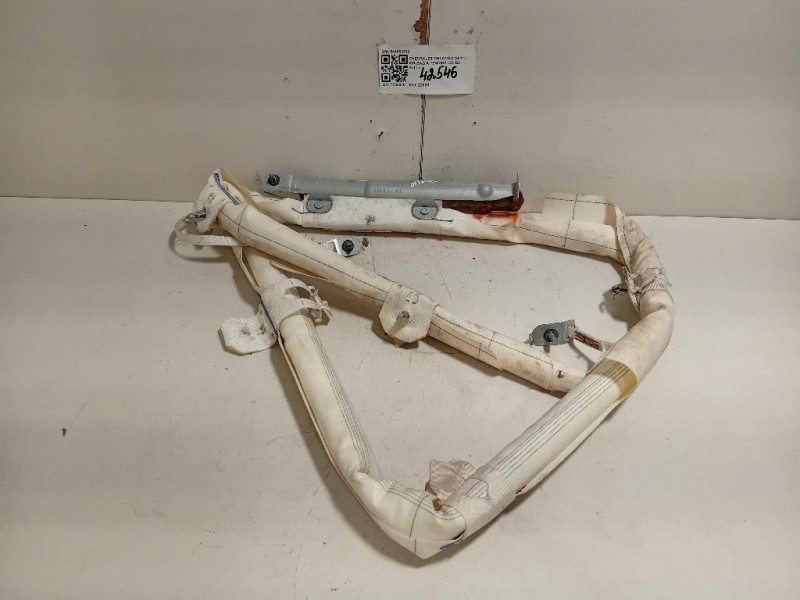 Air-bag A Tendina DX 544663743 Chevrolet Orlando 2011
