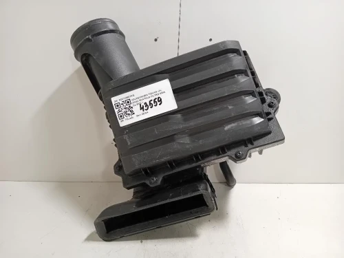 Scatola Filtro ARIA 5Q0129618K Volkswagen Tiguan II 2020