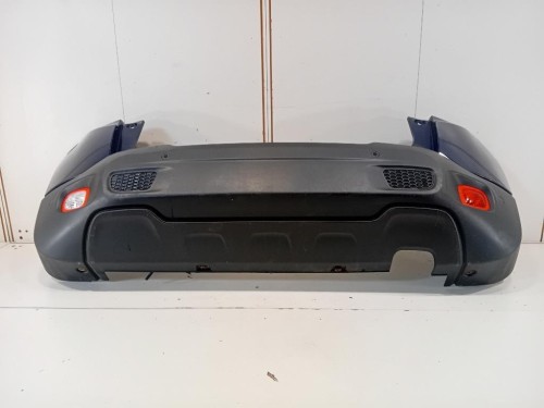 Scatola Filtro ARIA 3C0 129 607 AS Volkswagen Touran III 2010