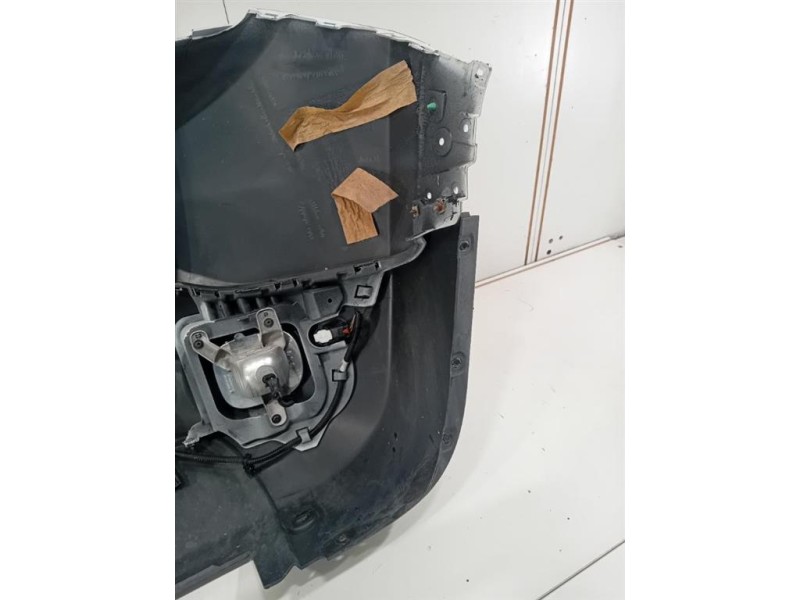 Paraurti POST 735598903 Jeep Renegade 2018