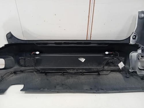 Scatola Filtro ARIA 30792196 Volvo V60 I 2010
