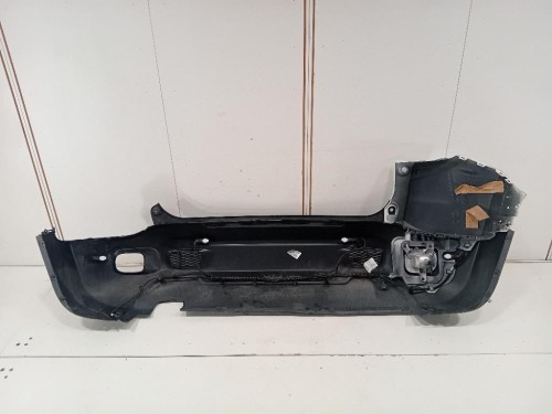 Scatola Fusibili 50507676 Alfa Romeo 159 2006