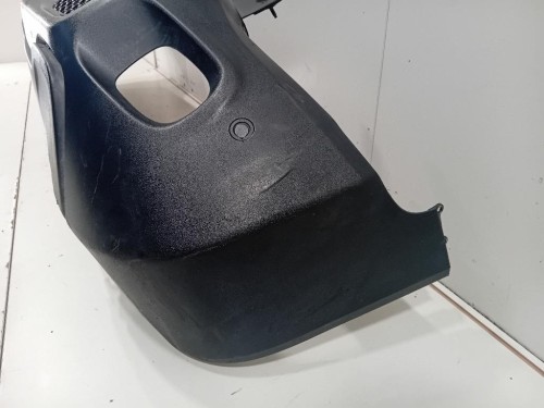 Scatola Fusibili 51867697 Alfa Romeo Giulietta 2010