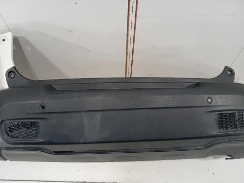 Scatola Fusibili 51867697 Alfa Romeo Giulietta 2010